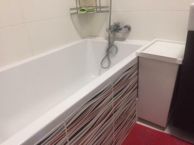 Wyjatkowy Apartament W Sercu Pily بيوا المظهر الخارجي الصورة