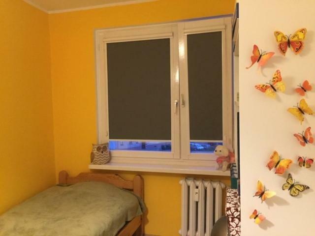 Wyjatkowy Apartament W Sercu Pily بيوا المظهر الخارجي الصورة