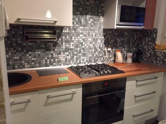 Wyjatkowy Apartament W Sercu Pily بيوا المظهر الخارجي الصورة