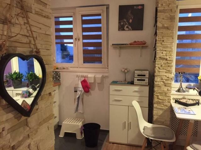 Wyjatkowy Apartament W Sercu Pily بيوا المظهر الخارجي الصورة