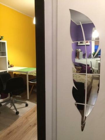 Wyjatkowy Apartament W Sercu Pily بيوا المظهر الخارجي الصورة